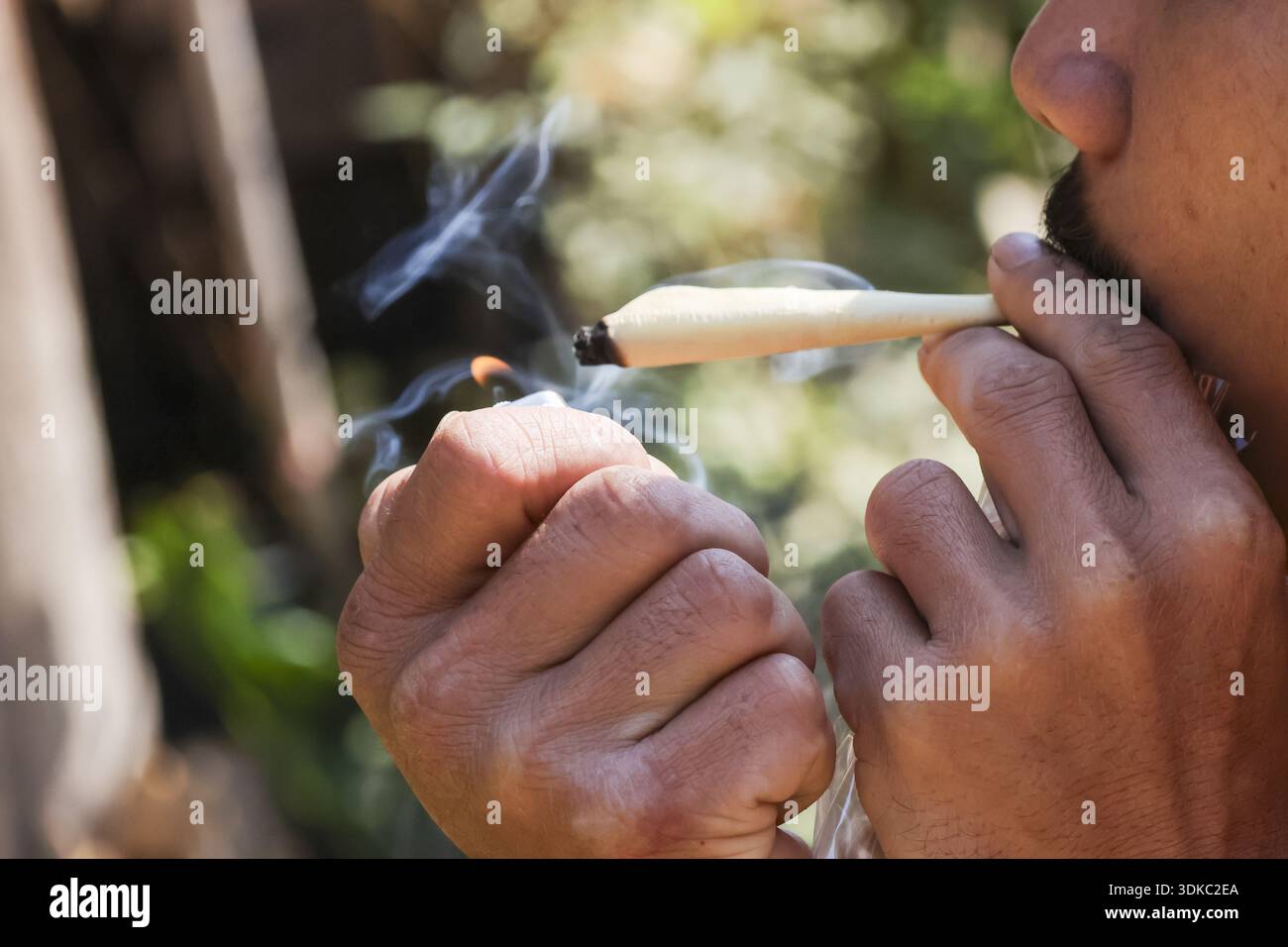 rouleuse cigarette Rouleuses à Cigarettes Regular, Slim 110mm, Raw