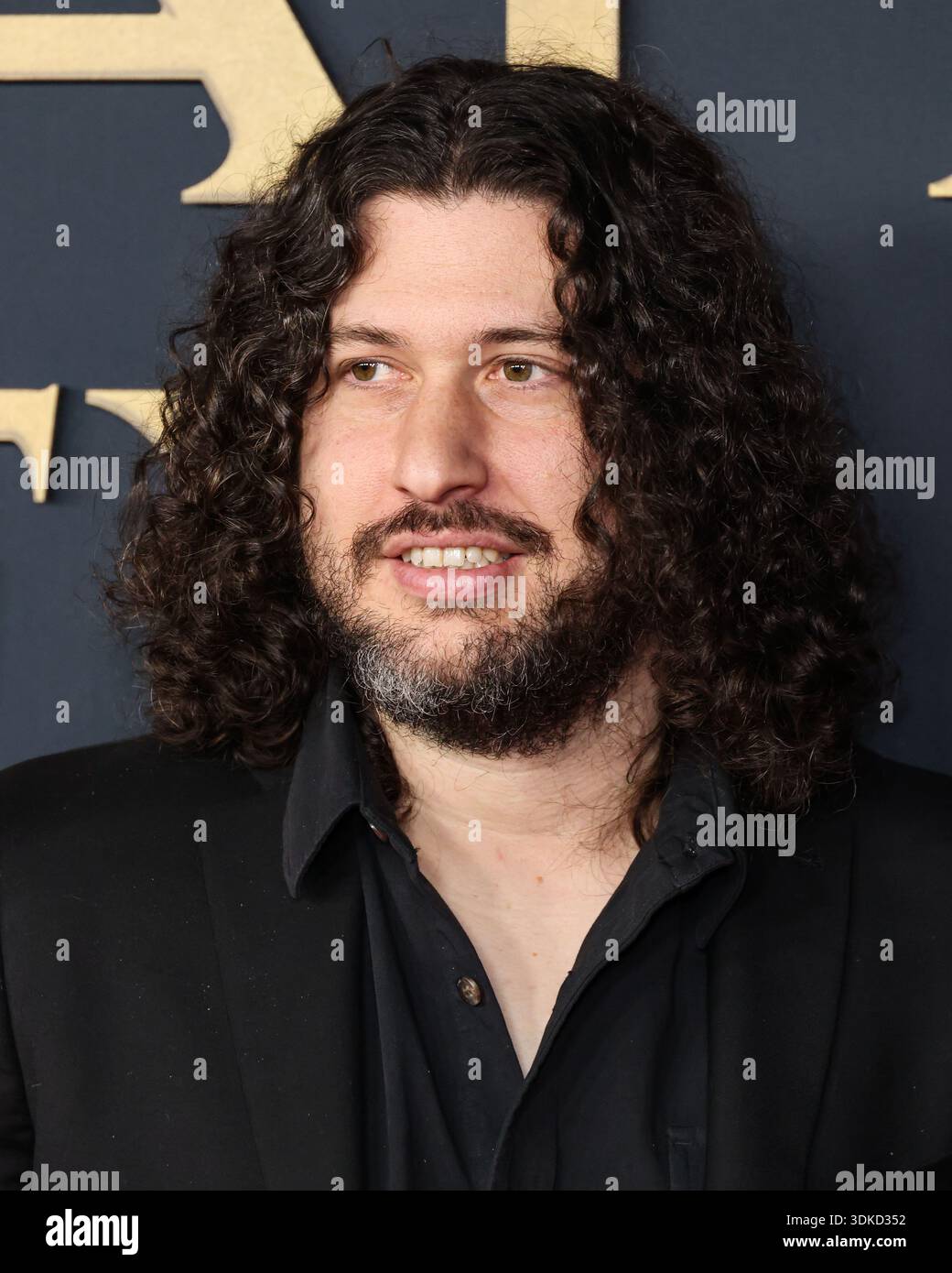 los-angeles-california-usa-january-30-ilan-rubin-of-foo-fighters