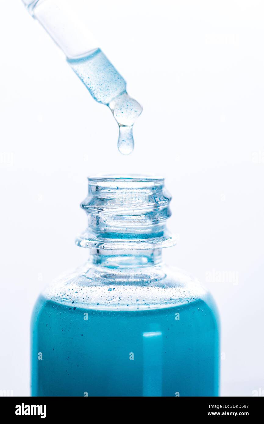glutathione reddit Glutathione, the Keystone Antioxidant