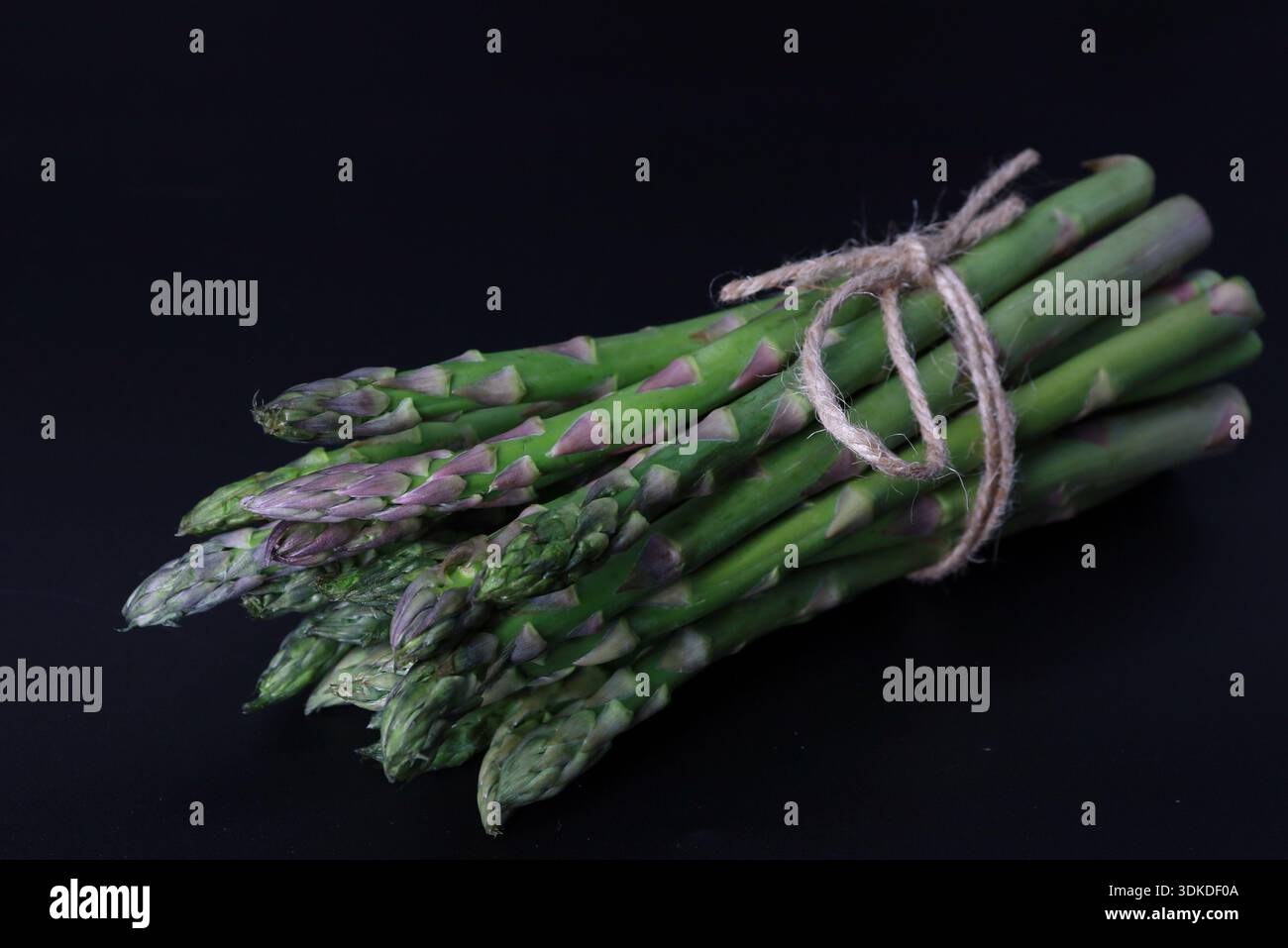 Glutathione rich food hi-res stock photography and images