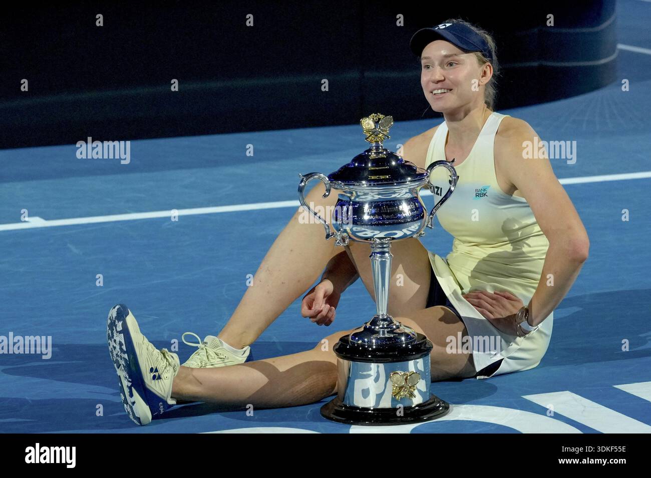 31st January 2026 Melbourne Australia Australian Open Tennis 31st-january-2026-melbourne-australia-australian-open-tennis