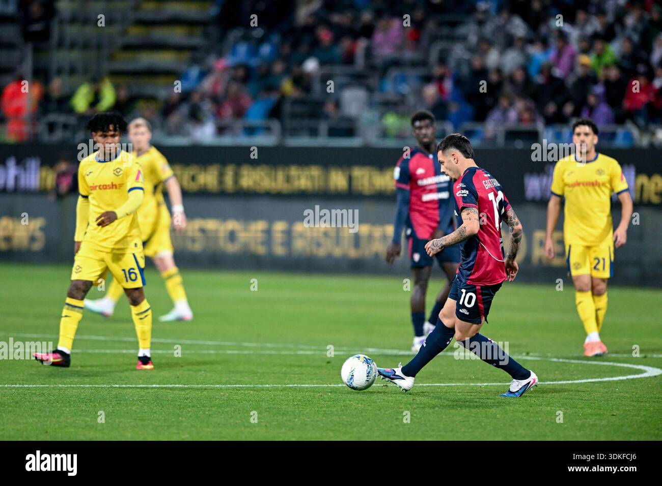 cagliari-s-gianuca-gaetano-in-action-during-the-serie-a-soccer-match