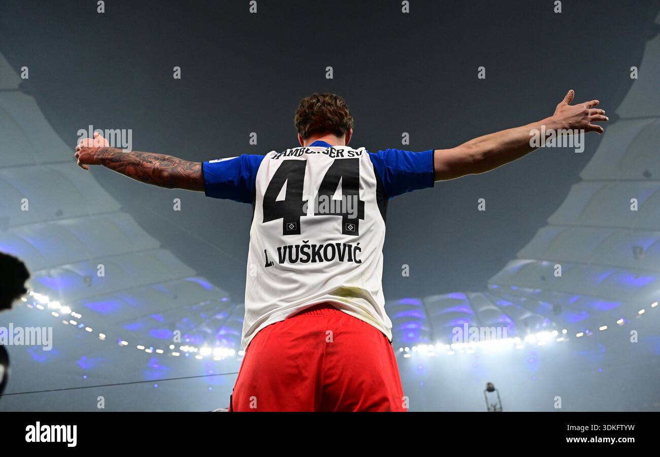 2-2-goal-celebration-goal-scorer-luka-vuskovic-hsv-hamburg-hamburg