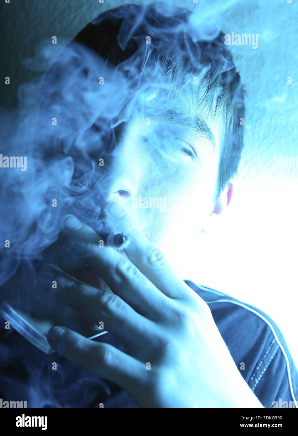 mint cigarettes canada One of my favorite menthol cigarettes in Canada: duMont Menthol Lights : r/ Cigarettes
