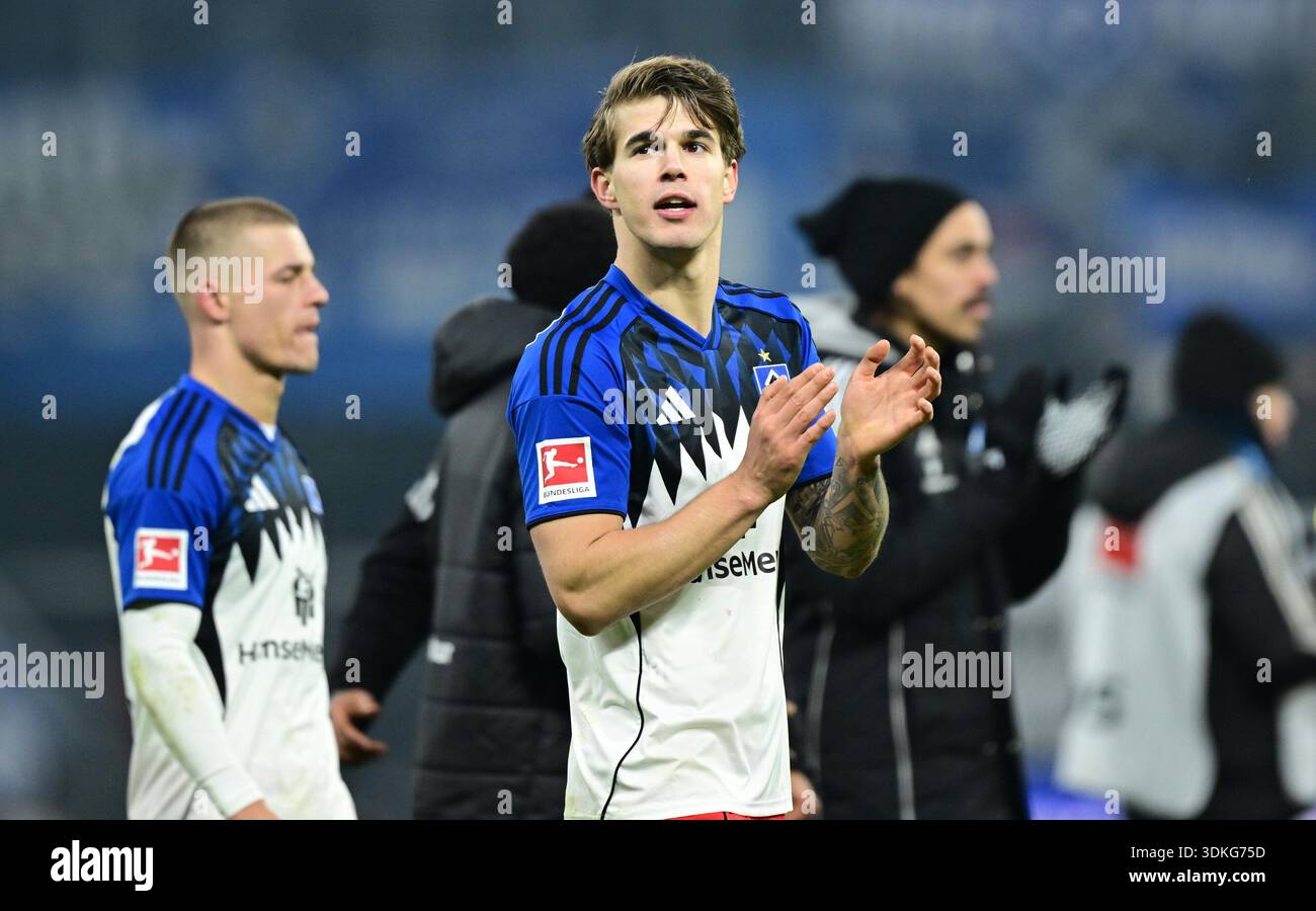 final-celebration-luka-vuskovic-hsv-hamburg-hamburg-january-31
