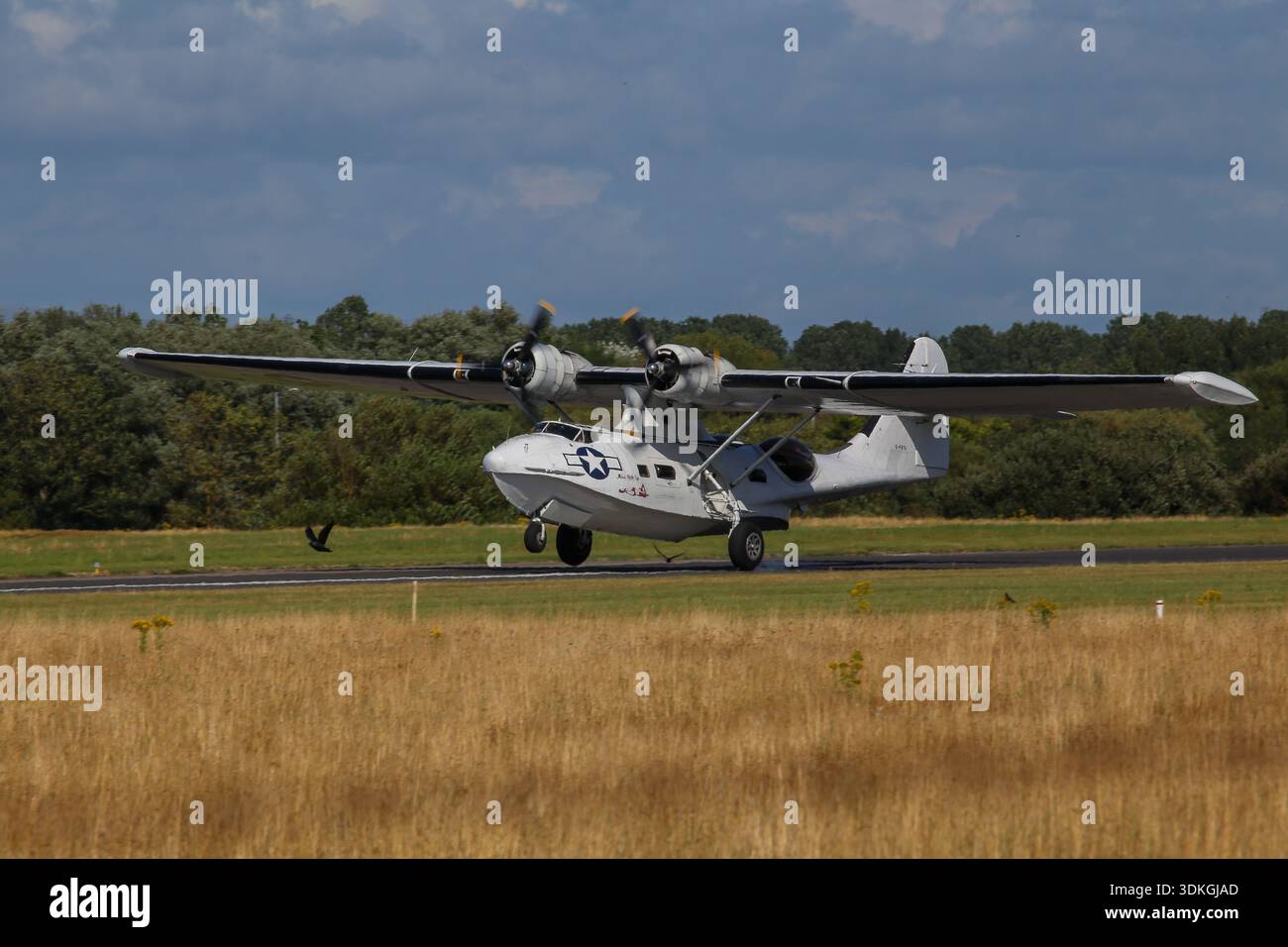 Amphibious reconnaissance hi-res stock photography and images - Alamy