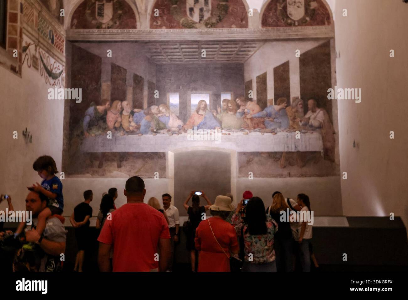 Service à thé Leona pour 6 personnes, 12 pièces