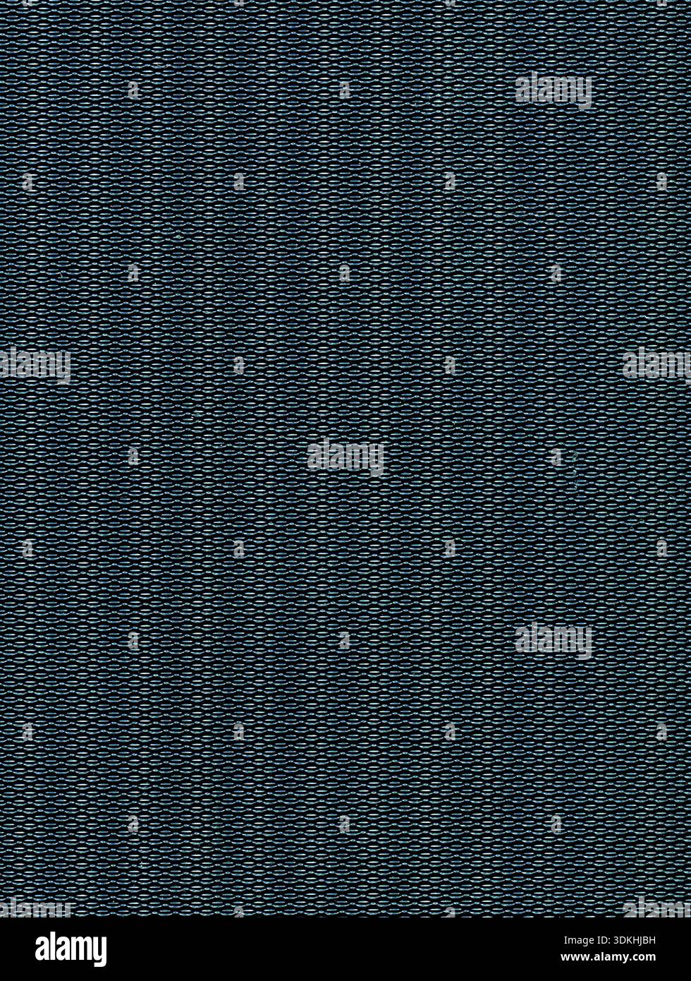 Seamless texture plastic hi-res stock photography and images - Alamy