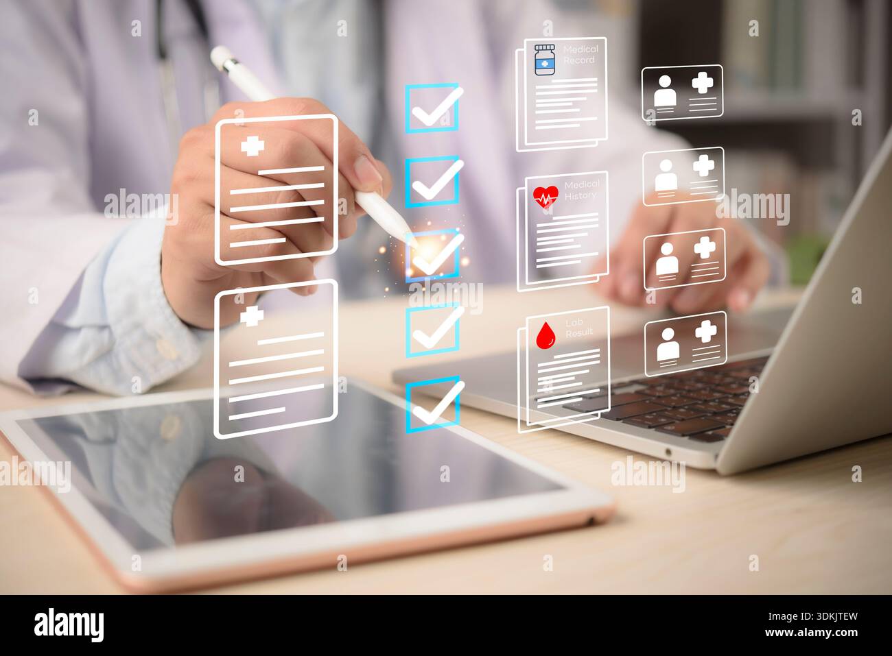 Review privacy history hi-res stock photography and images - Alamy