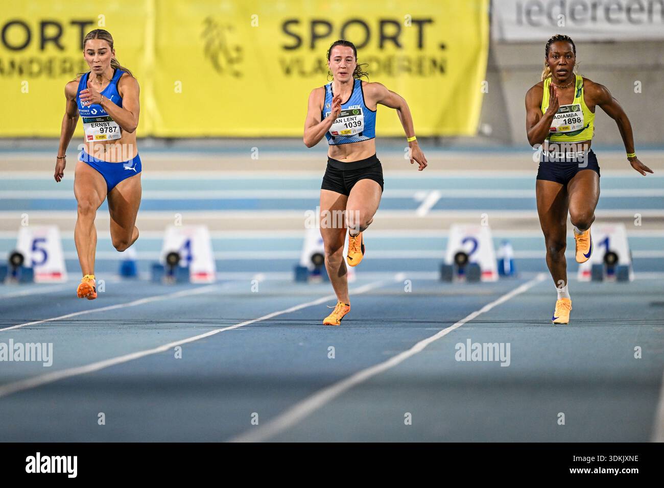 german-jolina-ernst-and-belgian-lotte-van-lent-c-pictured-in-action