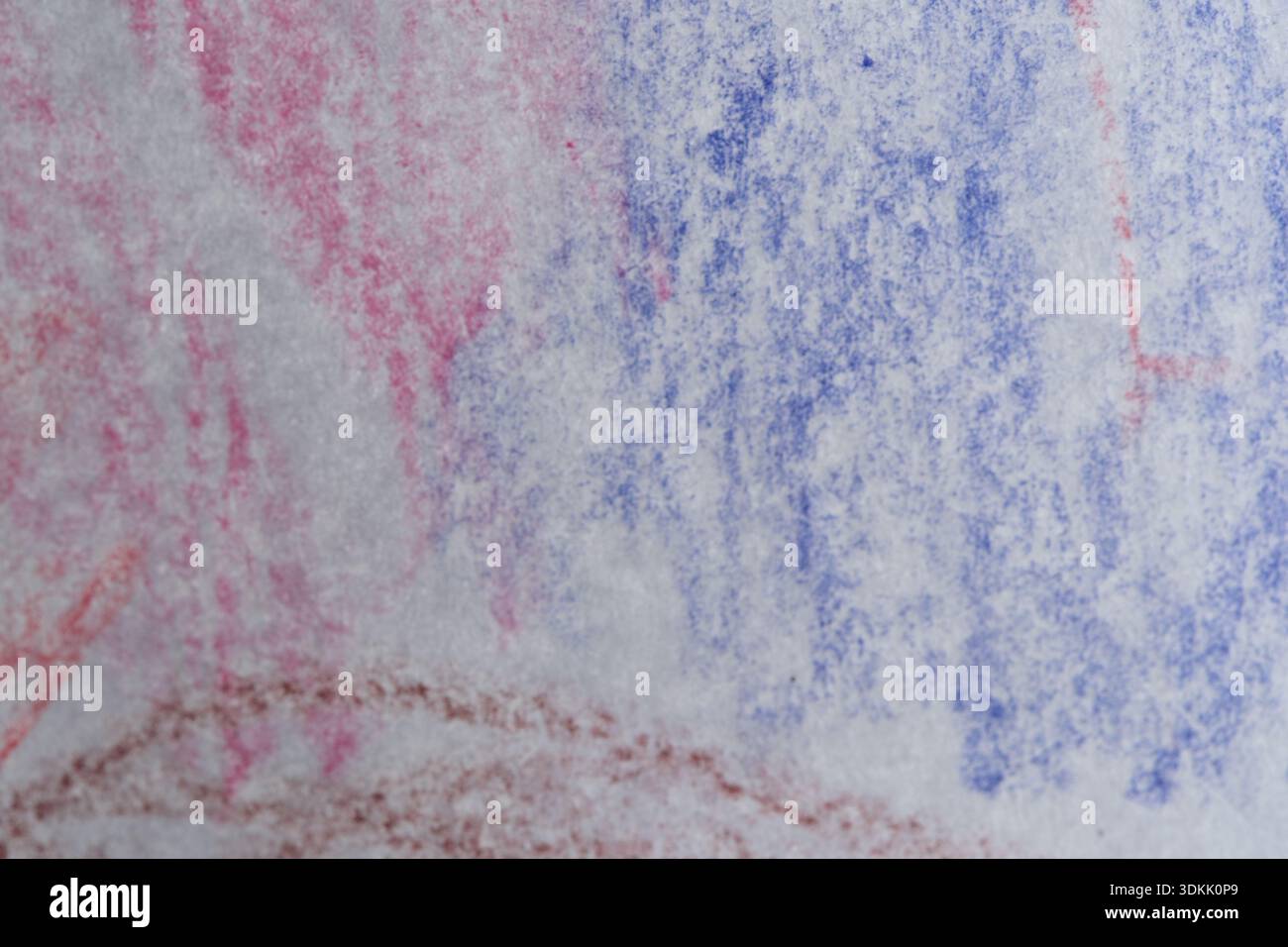 Blend of soft shapes hi-res stock photography and images - Alamy