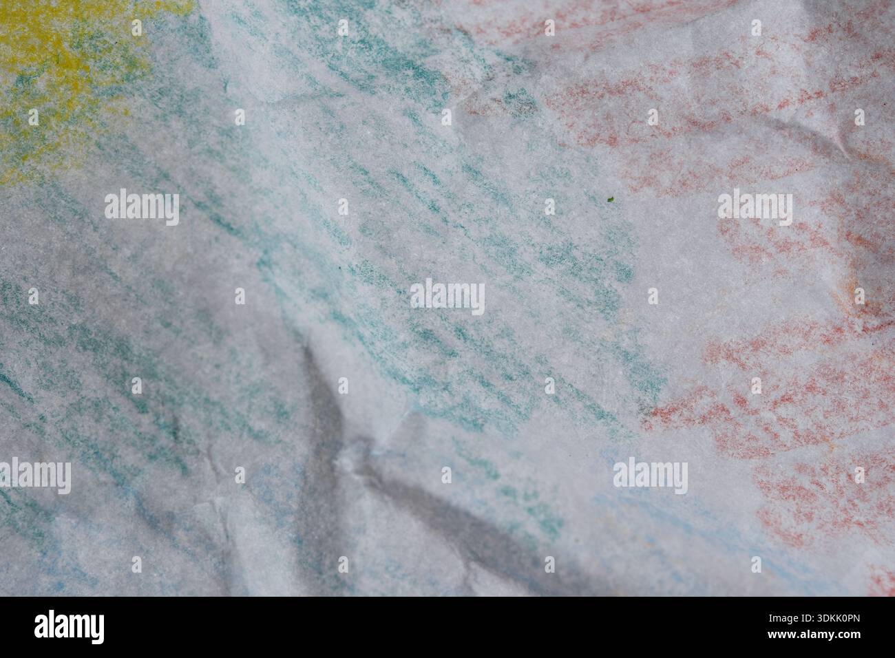 Blend of warm pastel colors hi-res stock photography and images - Alamy