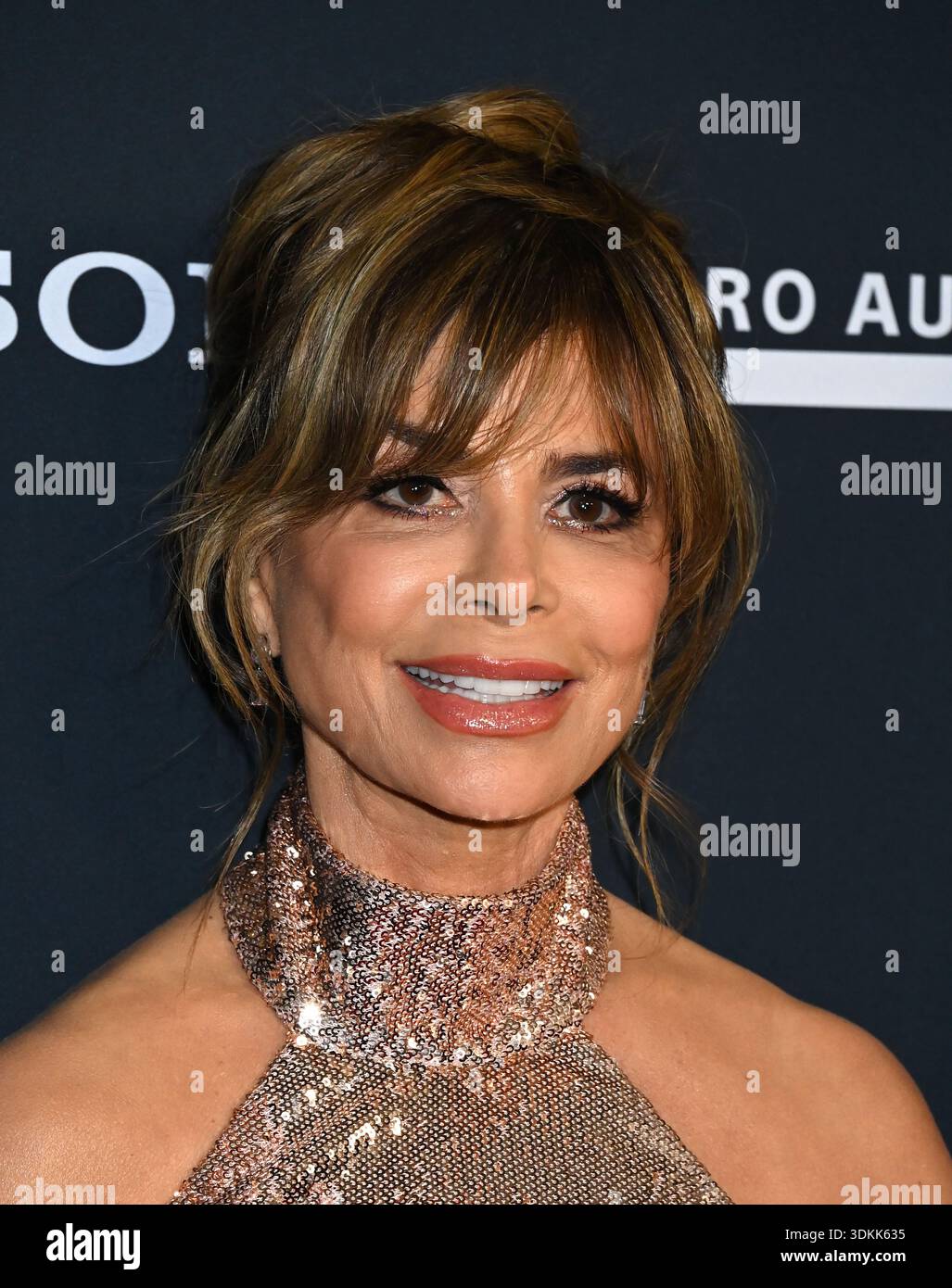 Paula Abdul Arriving To The 2026 Pre GRAMMY Gala Held At The Beverly Paula Abdul Arriving To The 2026 Pre Grammy Gala Held At The Beverly Hilton Hotel On January 31 2026 In Beverly Hills Ca Tammie Arroyo Aff Usacom 3DKK635 