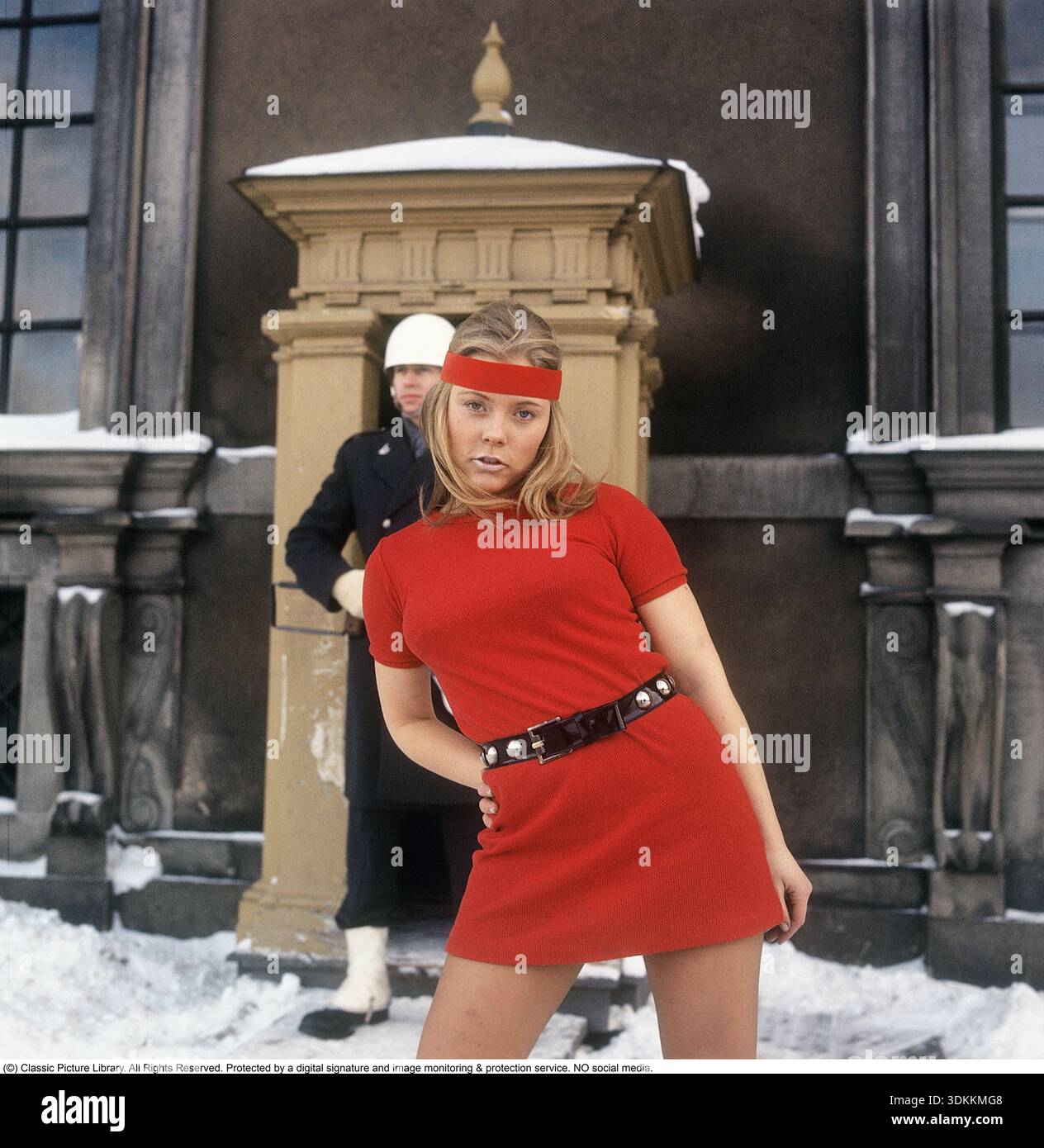 1970s Girl Model Hi res Stock Photography And Images Alamy 1970s-girl-model-hi-res-stock-photography-and-images-alamy