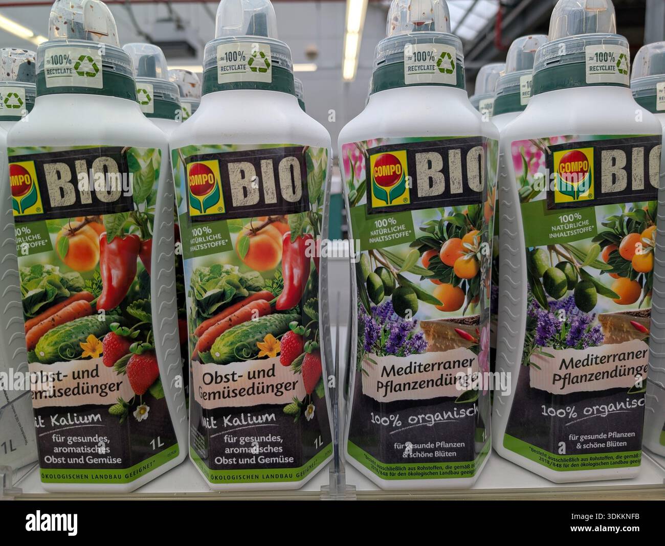 bio knoblauch saatgut vita7 fermentierter Bio-Knoblauch, schwarz, fermentiert, mild