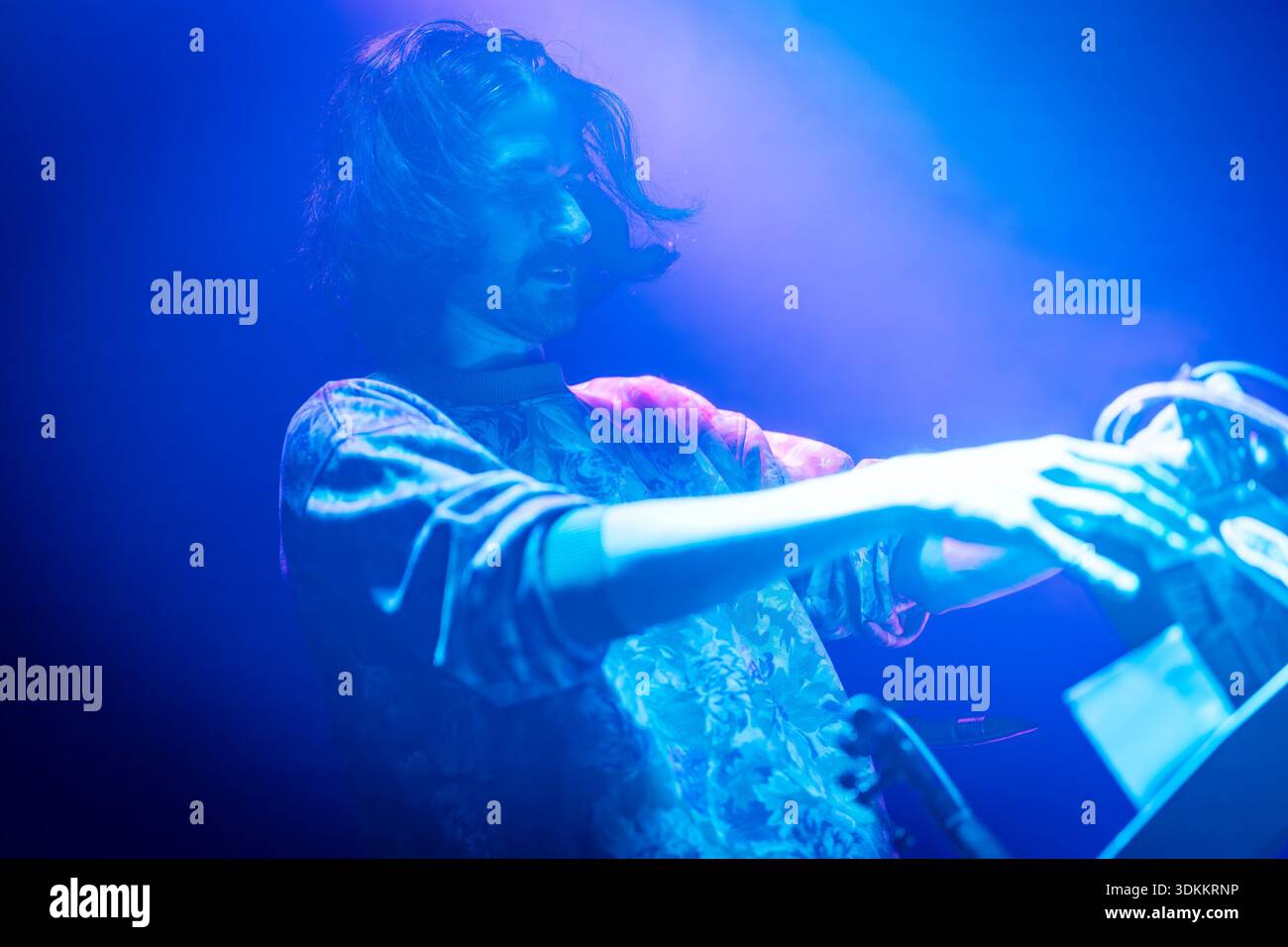 Gurry wurry sneaky petes hi-res stock photography and images - Alamy