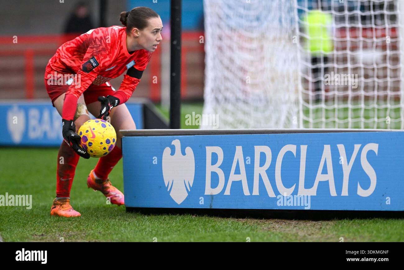 Soccer elene lete 2026 hi-res stock photography and images - Alamy