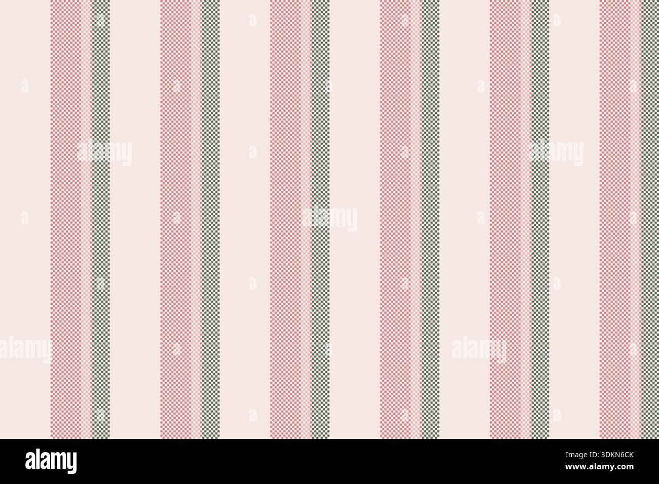 Vut vector hi-res stock photography and images - Alamy