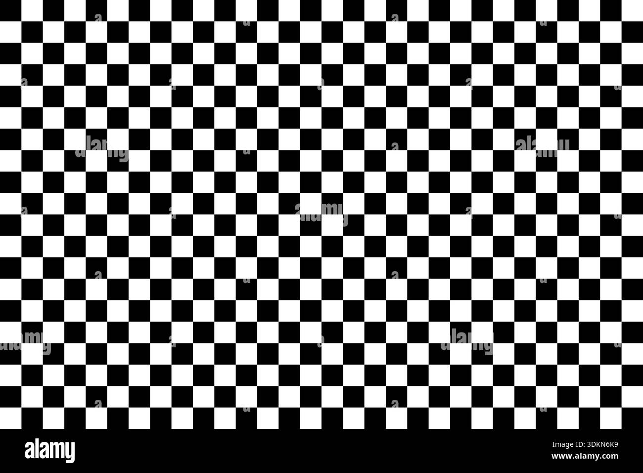 Transparent checker background with grid pattern for design projects ...