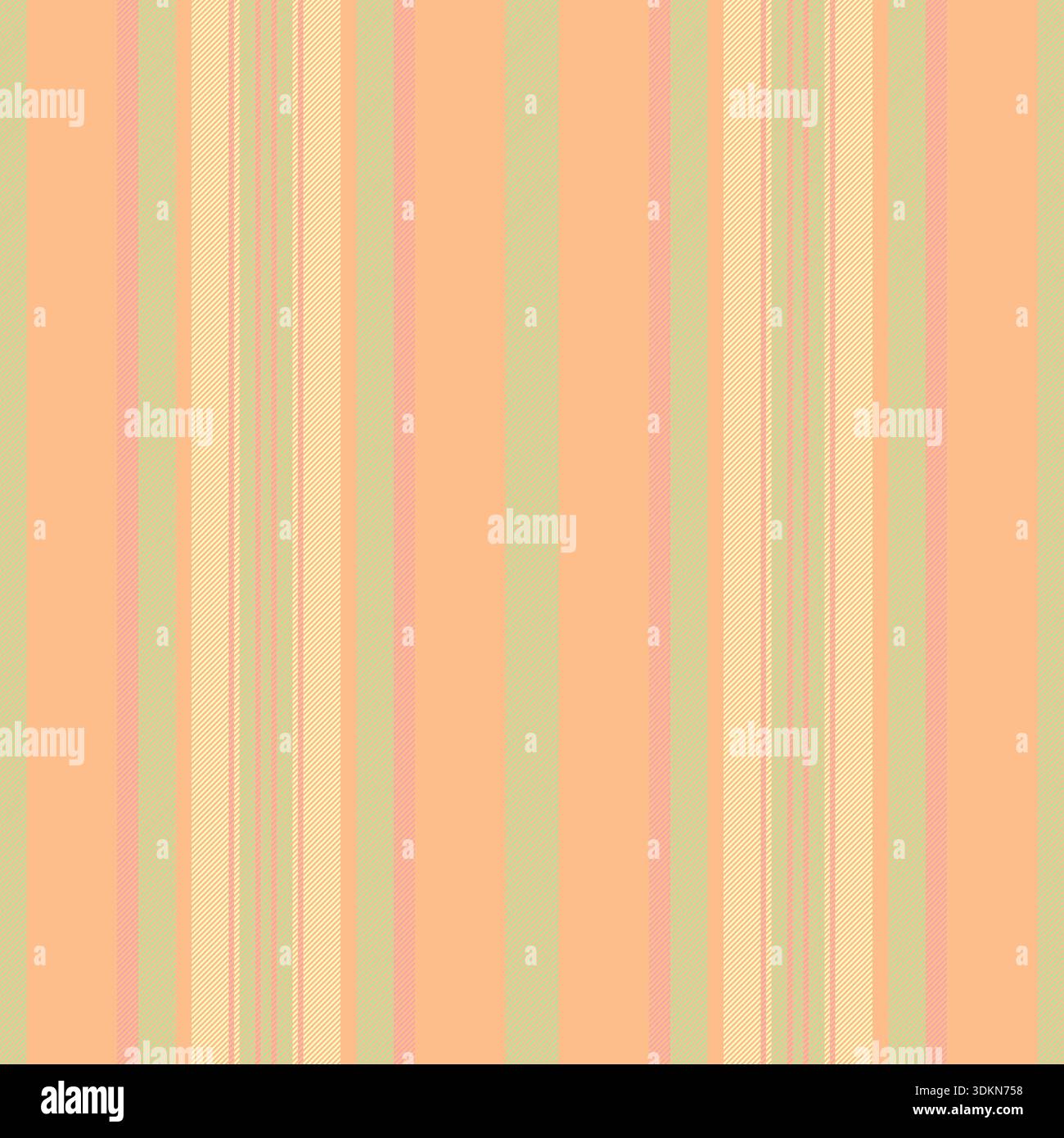Sontemporary background fabric textile, unique seamless stripe lines ...