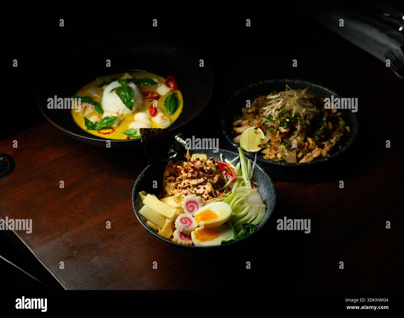 Third Plate Examples Third plate hi-res stock photography and images - Alamy