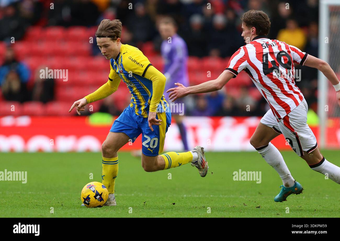 Guaranteed No Stress golden dragon mobile id and password for android