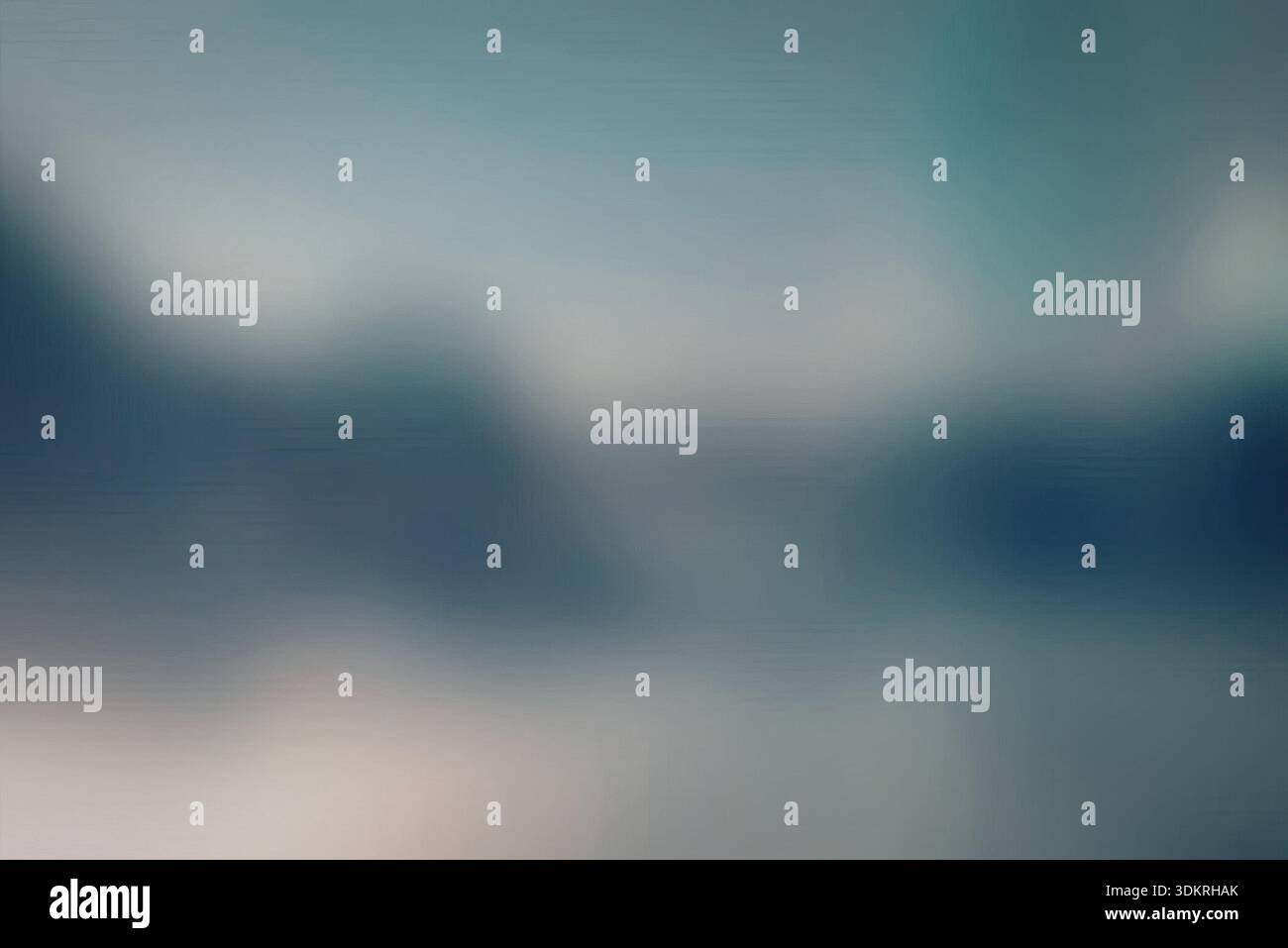 Abstract blurry image hints hi-res stock photography and images - Alamy