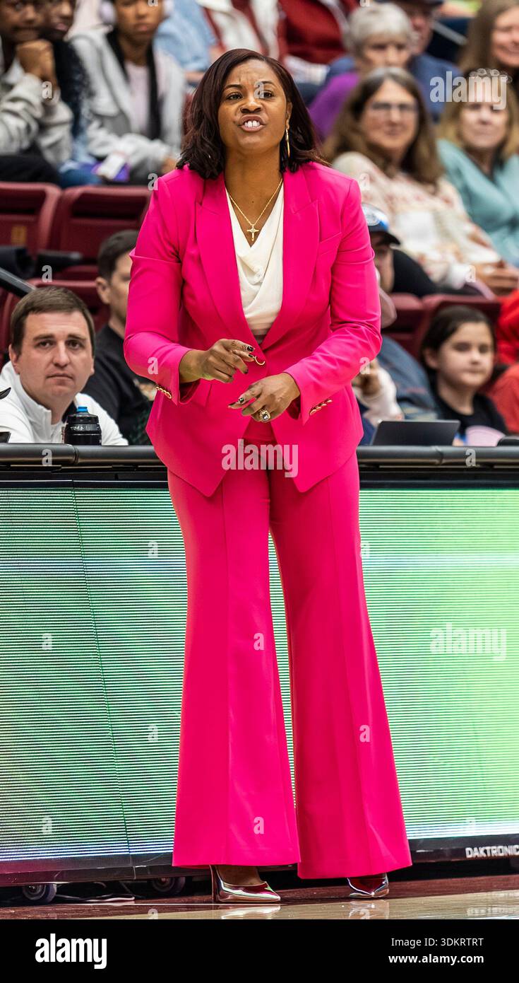 Niele ivey hi-res stock photography and images - Alamy Niele ivey hi-res stock photography and images - Alamy