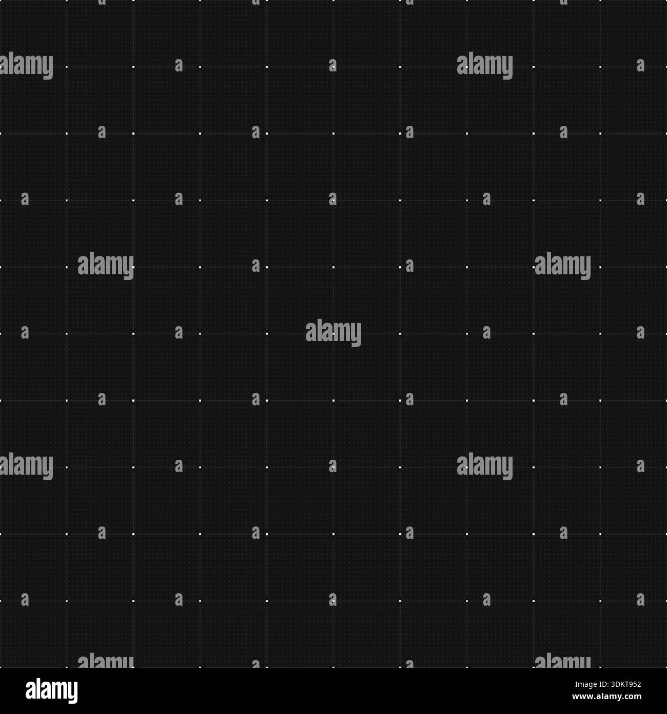 Dotted pattern with lines Stock Vector Image & Art - Alamy