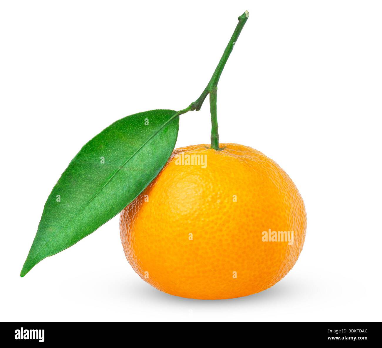 Clementine image hi-res stock photography and images - Alamy