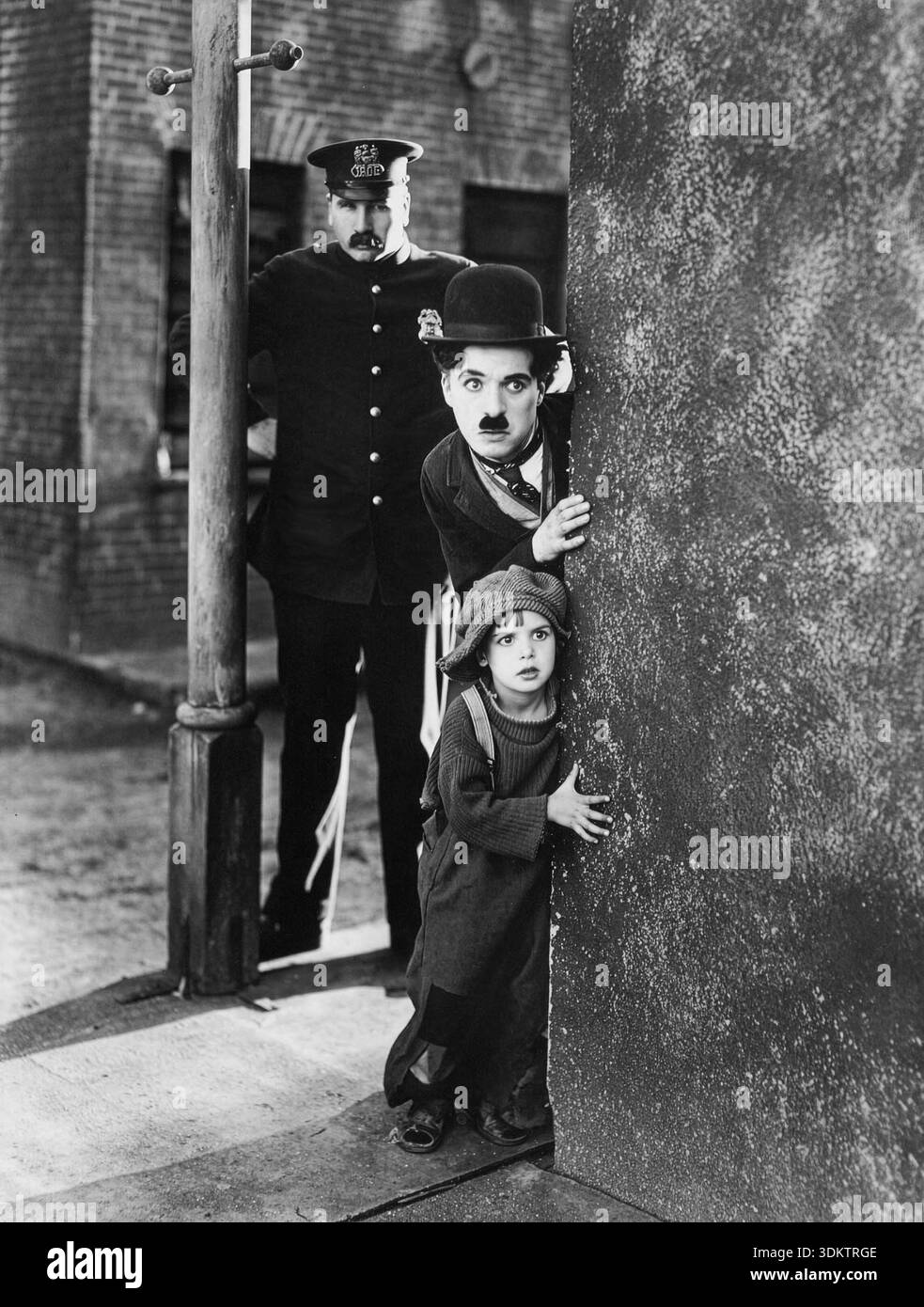 1920s era nostalgia Black and White Stock Photos & Images - Alamy