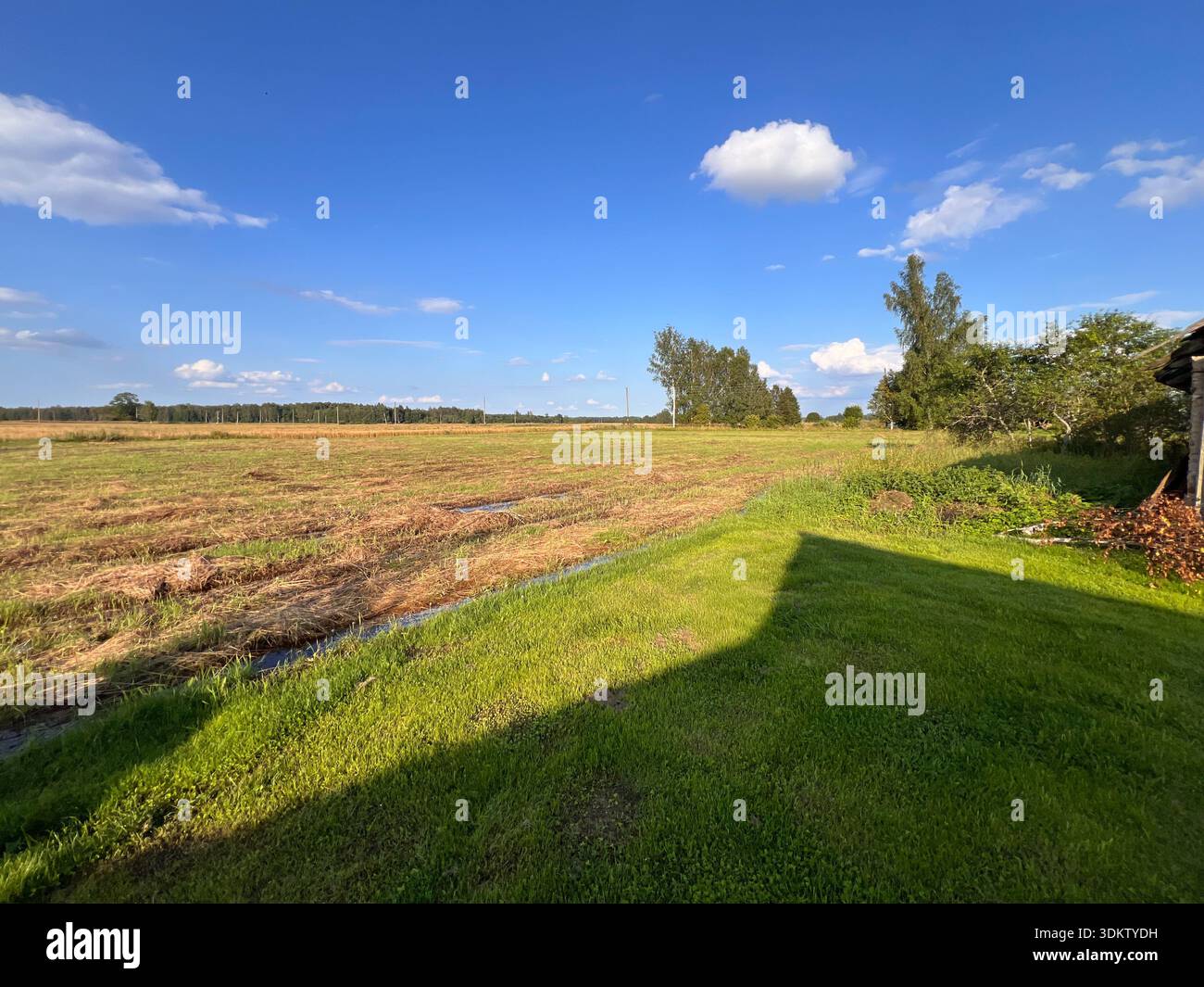 Right taller hi-res stock photography and images - Alamy