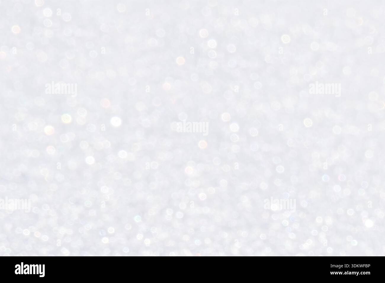 Specular Highlights Background Stock Photo