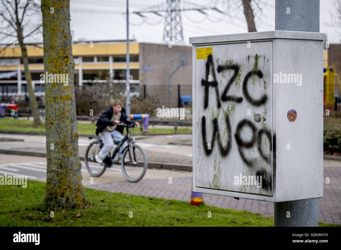 Azeased center hi-res stock photography and images - Alamy