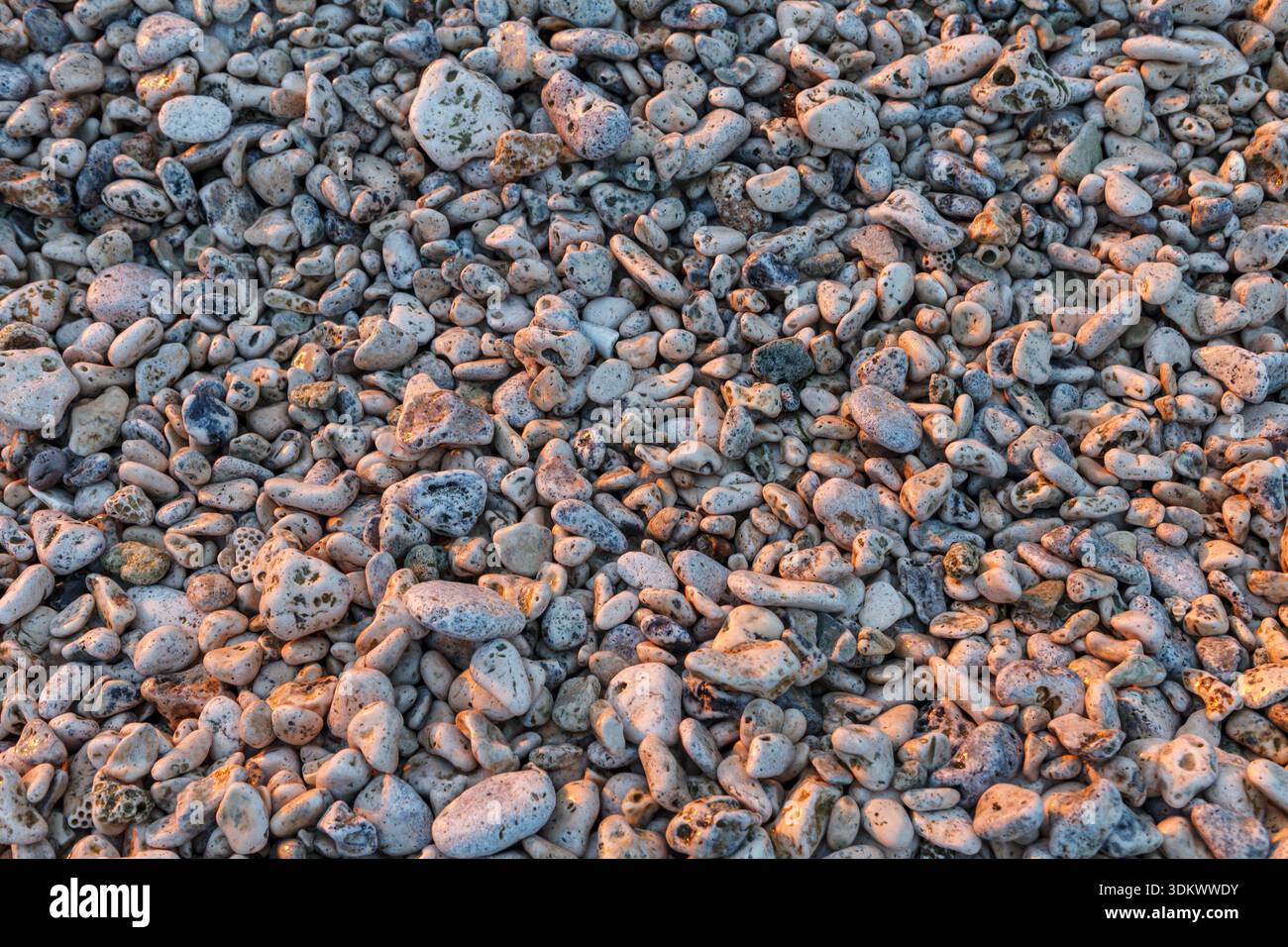 stone wall texture Stock Photo