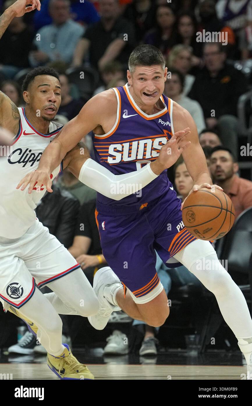 Hornets Hold Off Heat 115-110 Behind Brandon Miller's 34 Points