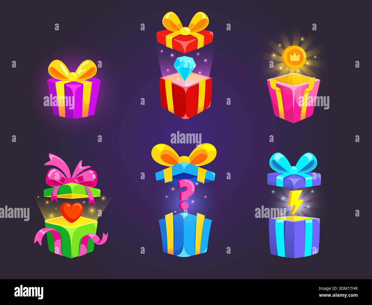 Magic jackpot bonus