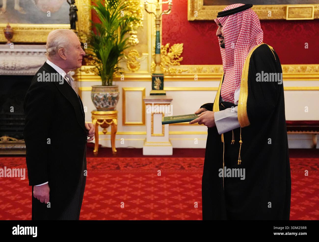 prince-abdullah-bin-khaled-al-saud-ambassador-from-the-kingdom-of