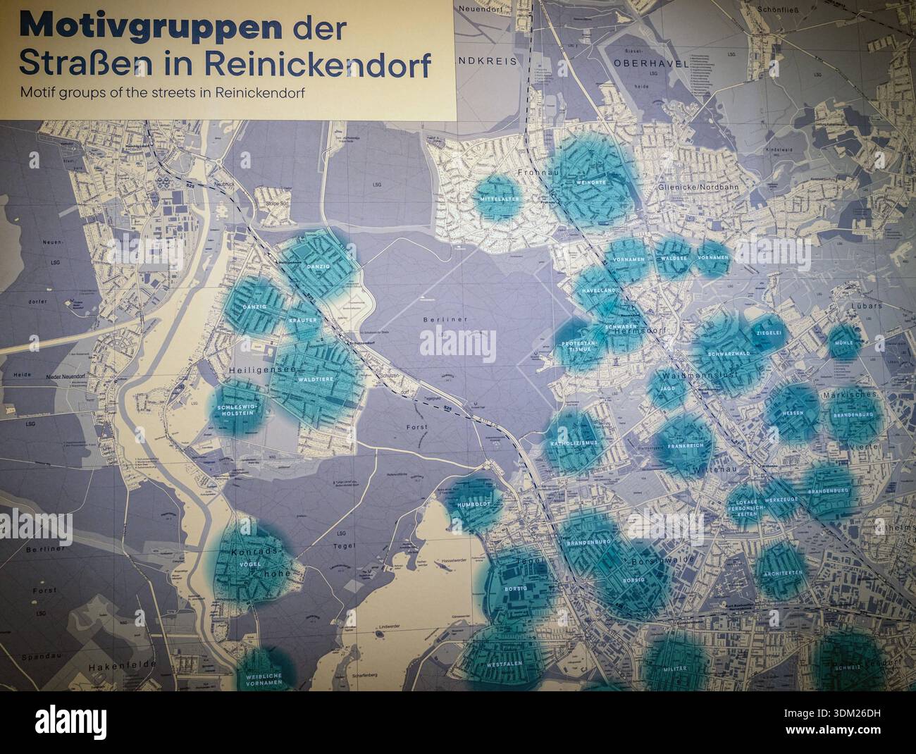 Sitemapcdatahttpswwwkedriinfoatu Berlin Reinickendorf