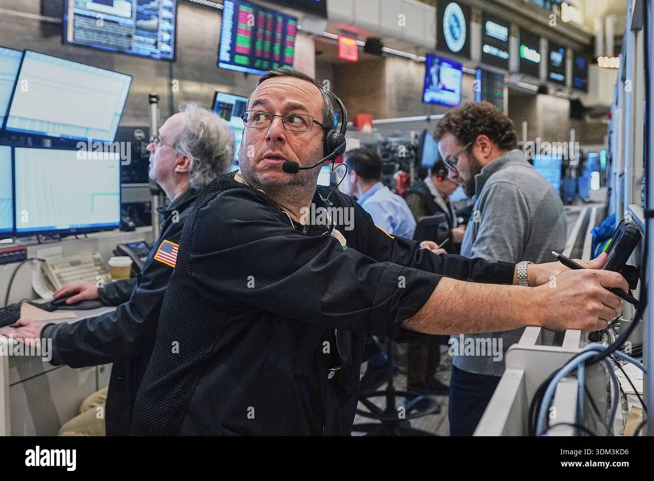 UBER price | uber price check