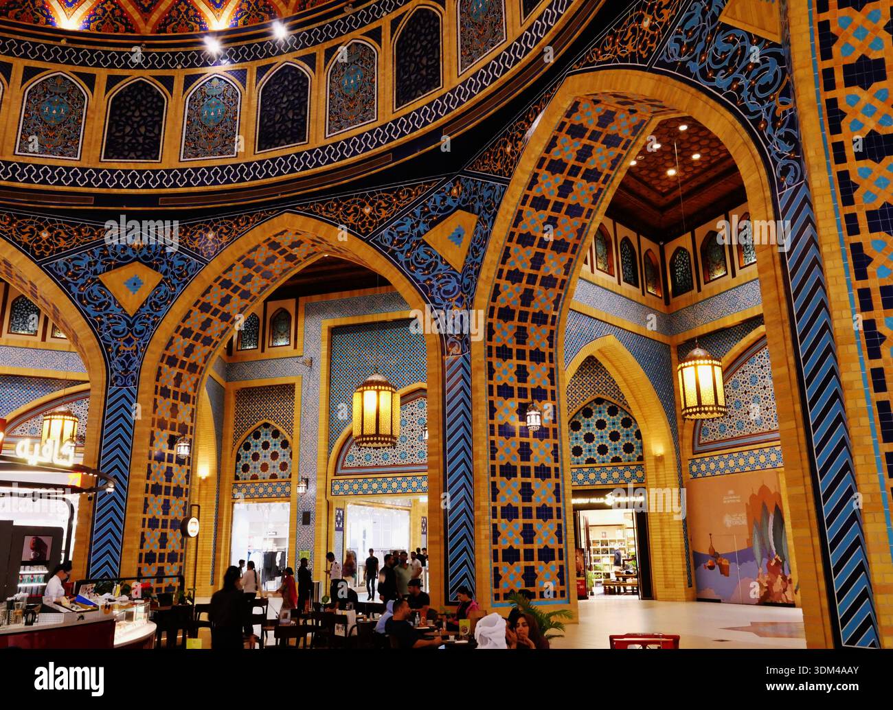 persian-court-of-the-ibn-battuta-mall-dubai-dubai-emirate-united