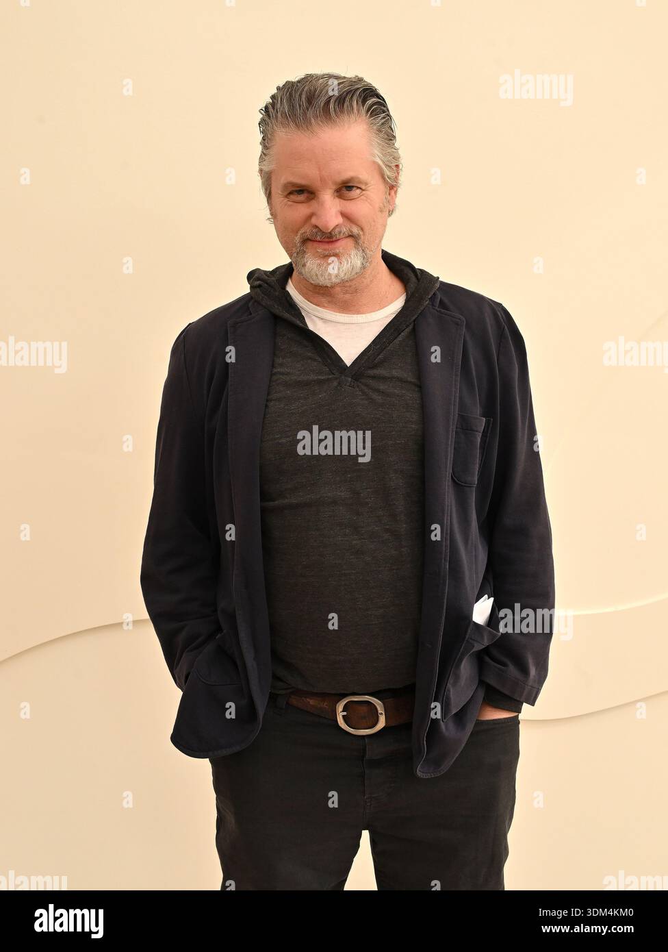 Shea Whigham Arriving To Apple TV Press Day At Barker Hanger On Shea Whigham Arriving To Apple Tv Press Day At Barker Hanger On February 03 2026 In Santa Monica Ca Lisa Oconnoraff Usacom 3DM4KM0
