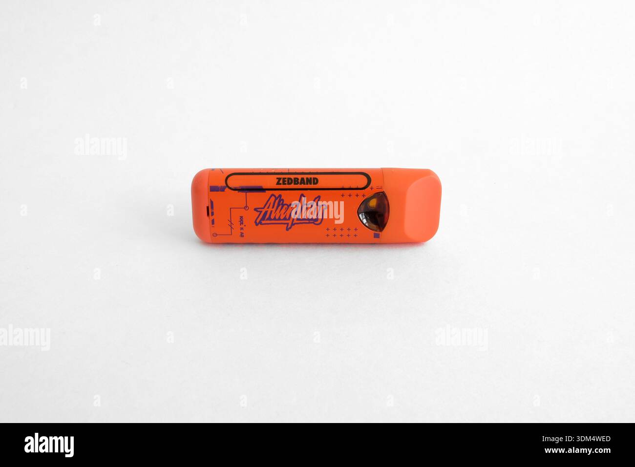 Vape hi-res stock photography and images - Alamy Vape hi-res stock photography and images - Alamy