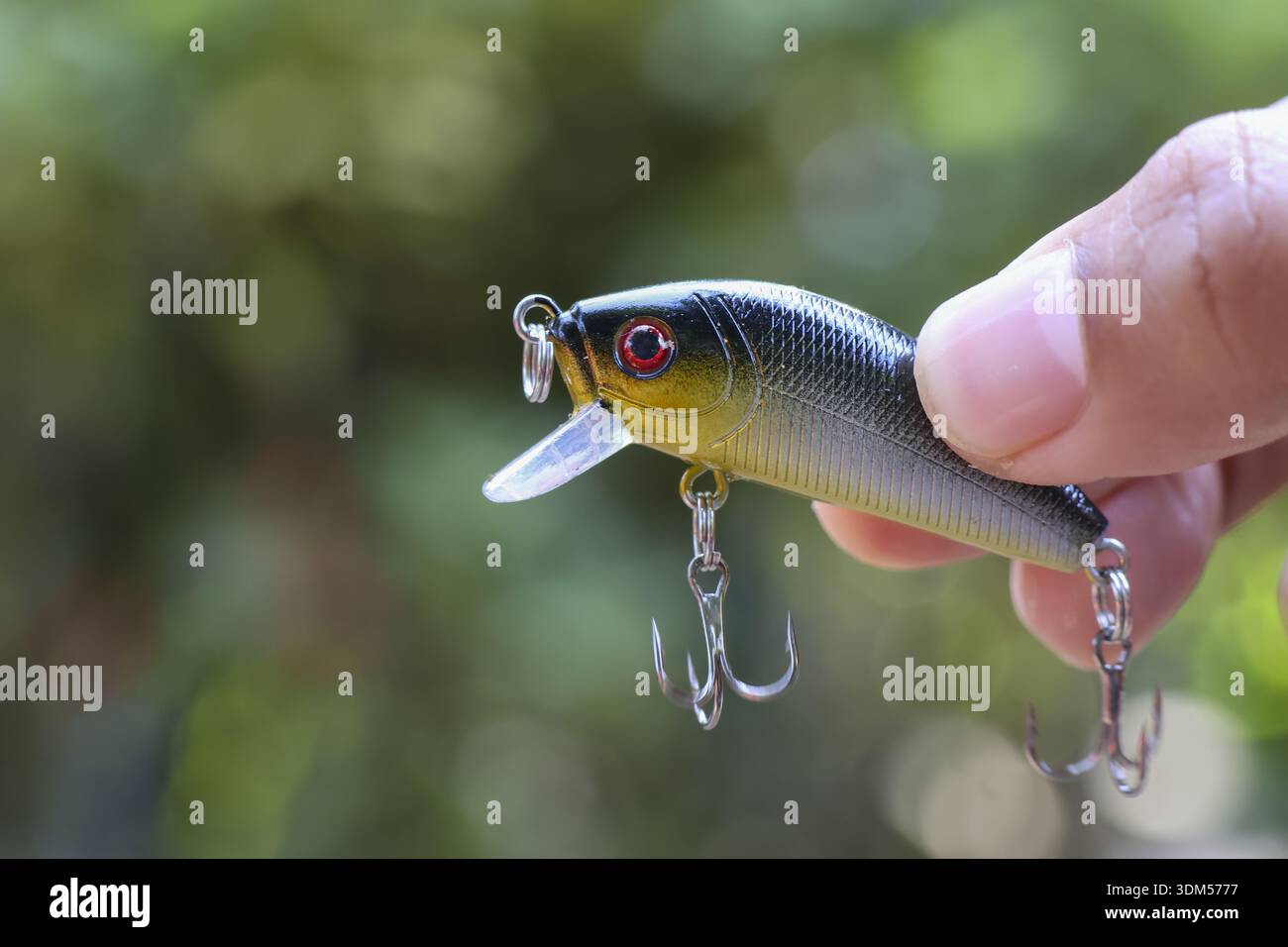 caiman tica fishing reel diagram TICA Striper LE300 Caiman fishing reel how to take apart and service
