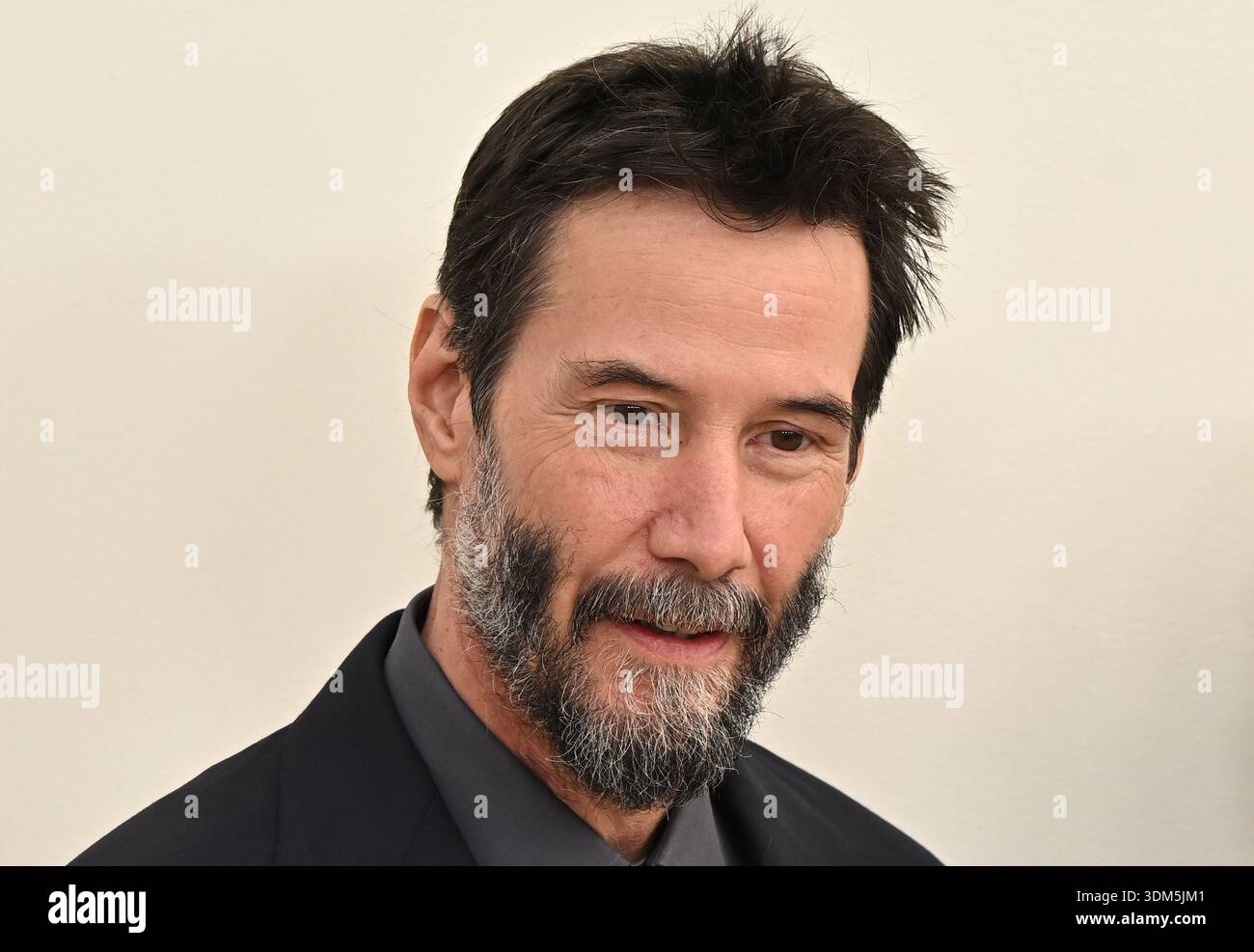 03-february-2026-los-angeles-california-keanu-reeves-apple-tv