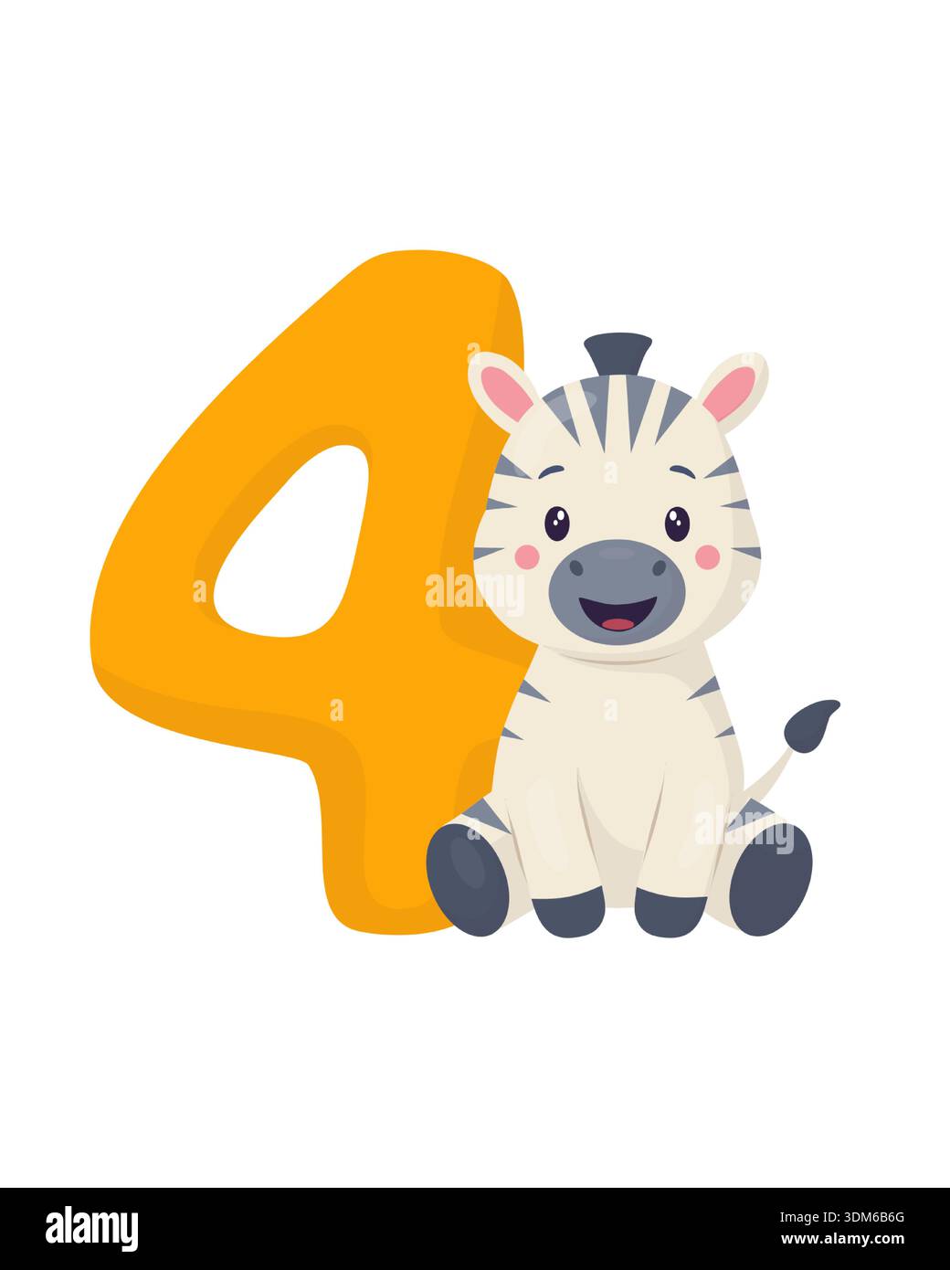 Safari birthday invitations hi-res stock photography and images - Alamy