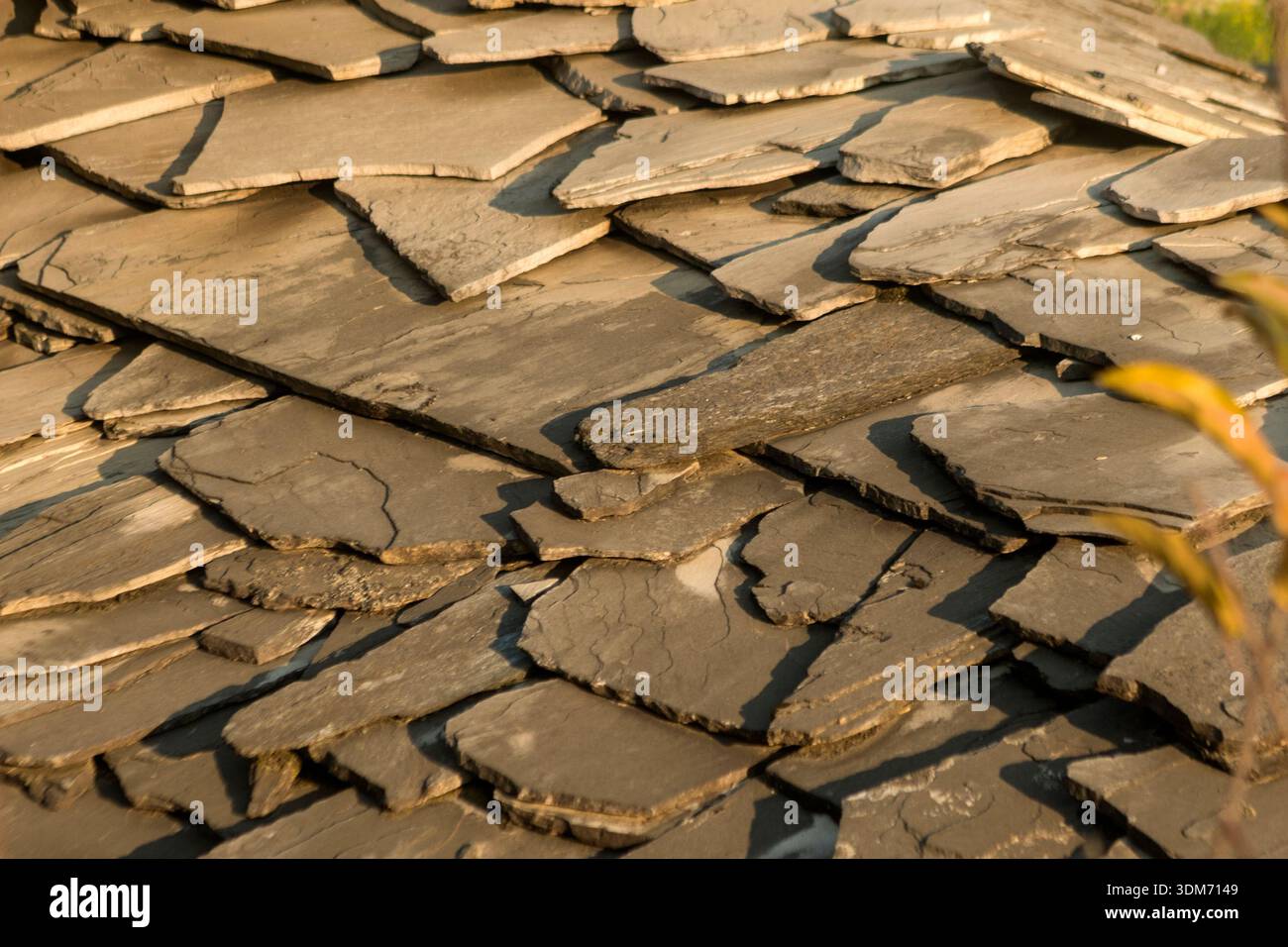 Construction in rural india hi-res stock photography and images - Alamy