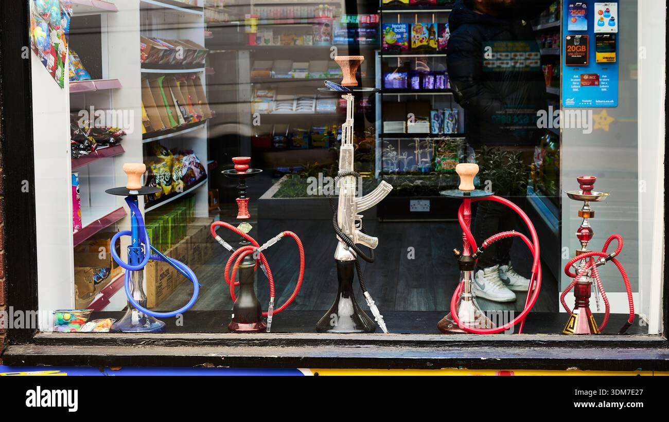 vape shops burton Vayper - Vape Lounge and CBD shop