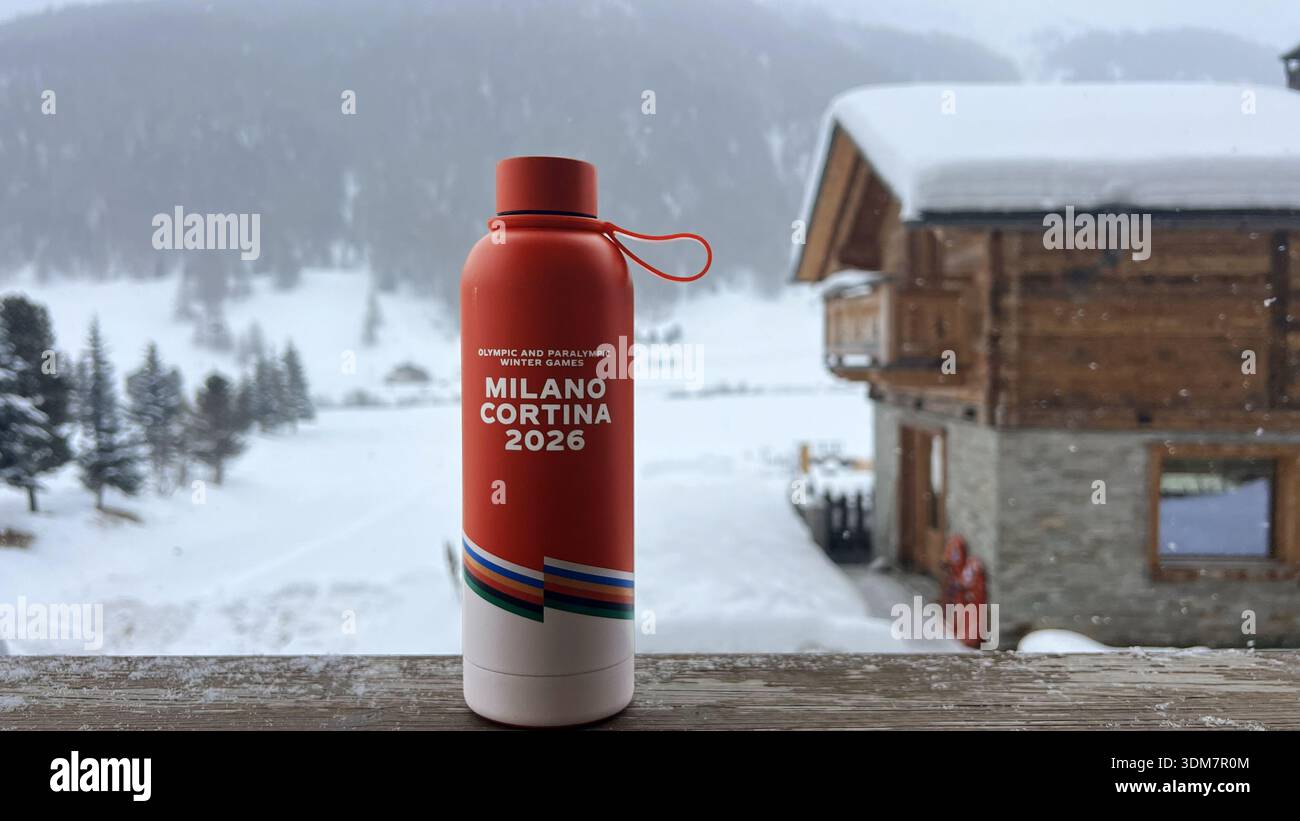 livigno-italy-february-3-2026-