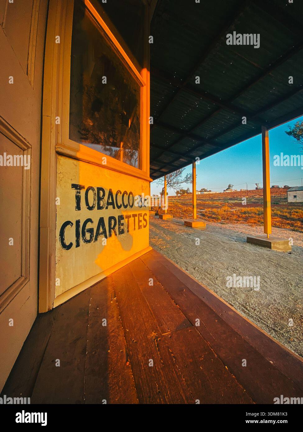 7 days tobacco 7Days Shisha Tabak kaufen